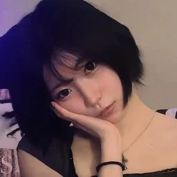Enami Asa